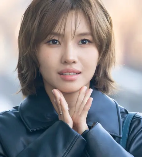 Image 23553663 from Soyeon / (G)I-IDLE / Kpop