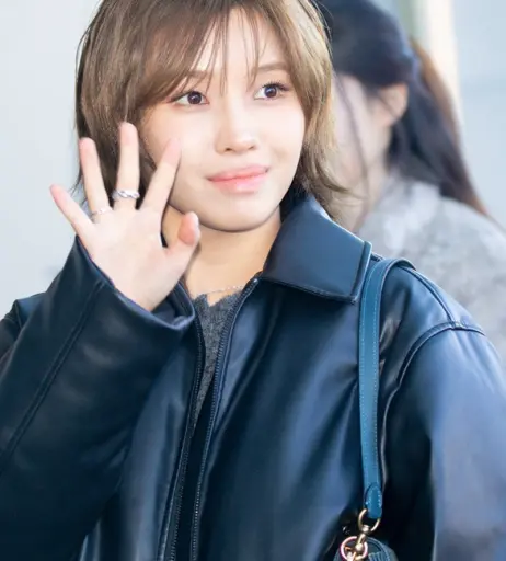 Image 23553662 from Soyeon / (G)I-IDLE / Kpop