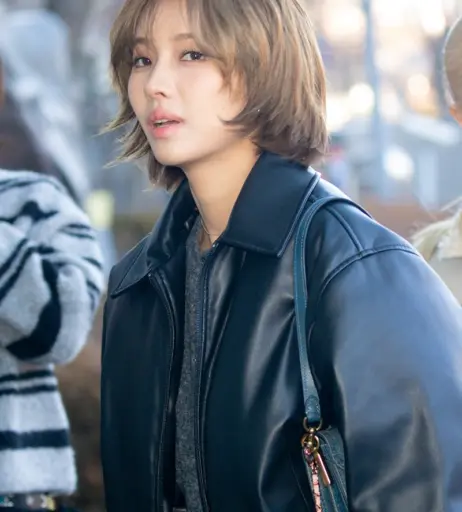 Image 23553660 from Soyeon / (G)I-IDLE / Kpop
