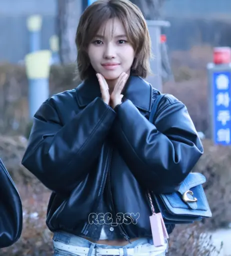 Image 23553667 from Soyeon / (G)I-IDLE / Kpop