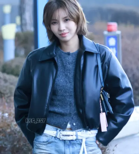 Image 23553668 from Soyeon / (G)I-IDLE / Kpop