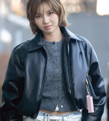 Image 23553653 from Soyeon / (G)I-IDLE / Kpop