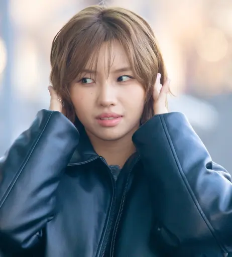 Image 23553657 from Soyeon / (G)I-IDLE / Kpop