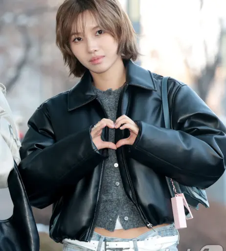 Image 23553656 from Soyeon / (G)I-IDLE / Kpop