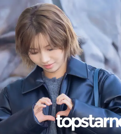 Image 23553655 from Soyeon / (G)I-IDLE / Kpop