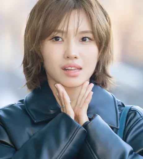 Image 23553654 from Soyeon / (G)I-IDLE / Kpop