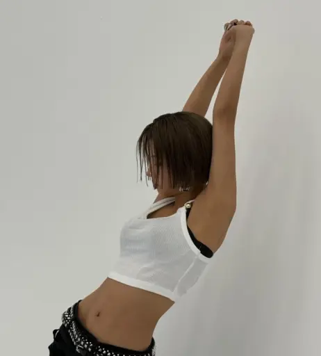 Image 23553643 from Soyeon / (G)I-IDLE / Kpop