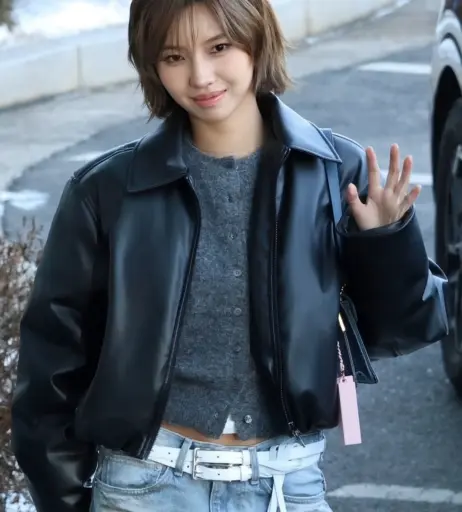 Image 23553671 from Soyeon / (G)I-IDLE / Kpop