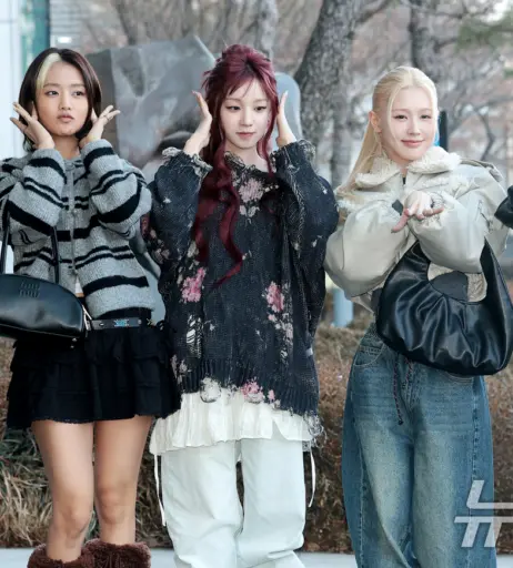 Image 23553679 from Soyeon / (G)I-IDLE / Kpop