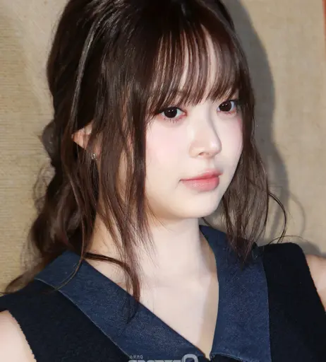 Image 23553113 from Hong Eunchae 홍은채 | LESSERAFIM