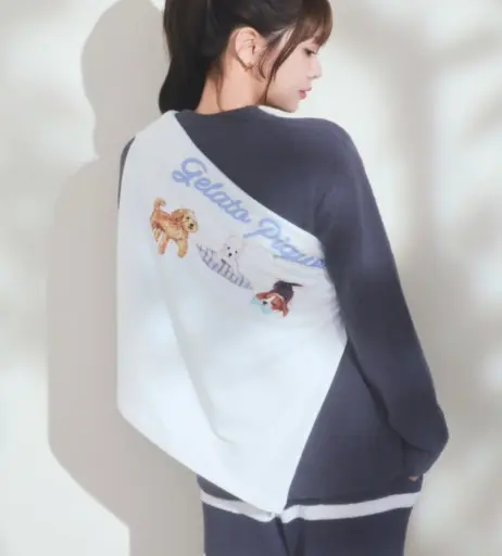 Image 23553138 from Hong Eunchae 홍은채 | LESSERAFIM