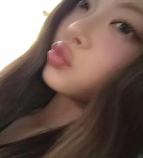 Image 23553035 from Hong Eunchae 홍은채 | LESSERAFIM