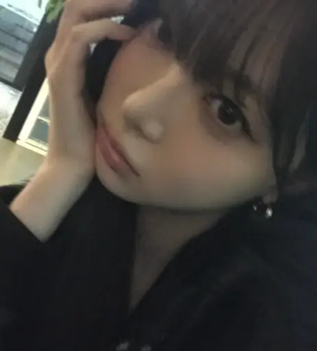 Image 23553061 from Hong Eunchae 홍은채 | LESSERAFIM