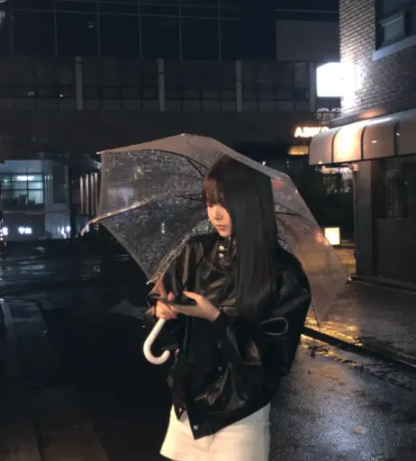 Image 23553057 from Hong Eunchae 홍은채 | LESSERAFIM