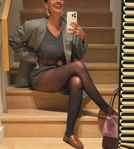 Image 23553384 from Tracee Ellis Ross