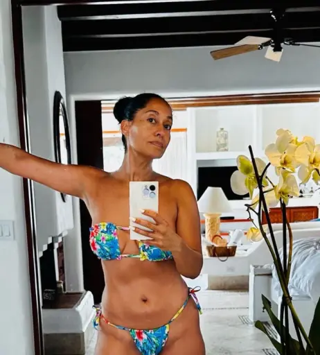 Image 23553324 from Tracee Ellis Ross