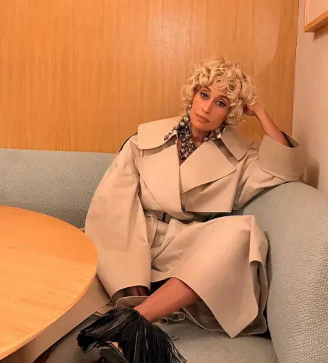 Image 23553329 from Tracee Ellis Ross
