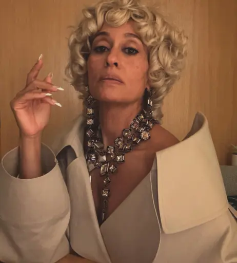 Image 23553328 from Tracee Ellis Ross