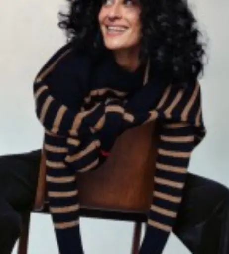 Image 23553317 from Tracee Ellis Ross