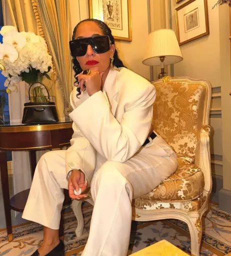 Image 23553316 from Tracee Ellis Ross