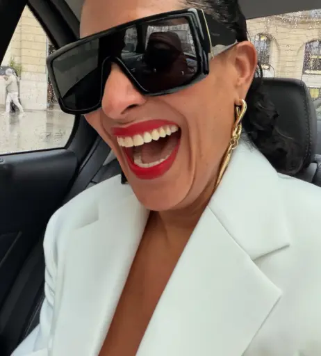 Image 23553319 from Tracee Ellis Ross