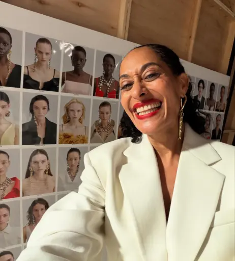 Image 23553318 from Tracee Ellis Ross