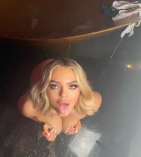 Image 2355331 from Yolosi