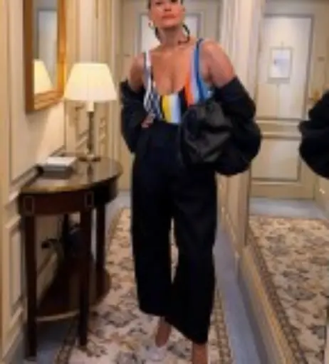 Image 23553306 from Tracee Ellis Ross