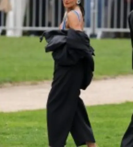 Image 23553305 from Tracee Ellis Ross