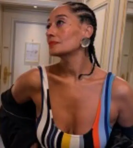 Image 23553304 from Tracee Ellis Ross