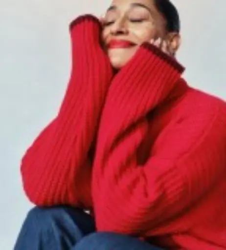 Image 23553309 from Tracee Ellis Ross
