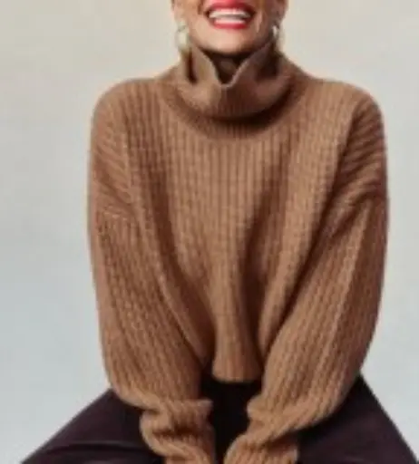 Image 23553308 from Tracee Ellis Ross