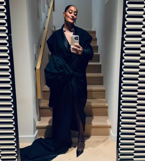 Image 23553338 from Tracee Ellis Ross