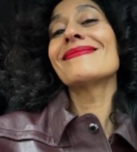 Image 23553360 from Tracee Ellis Ross