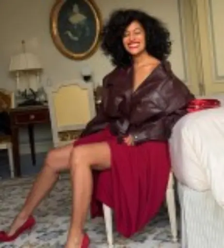 Image 23553367 from Tracee Ellis Ross
