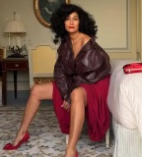 Image 23553366 from Tracee Ellis Ross