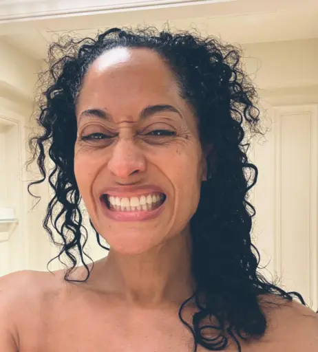 Image 23553368 from Tracee Ellis Ross