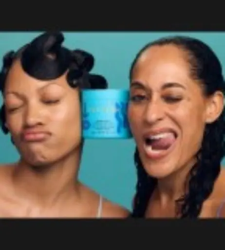 Image 23553352 from Tracee Ellis Ross