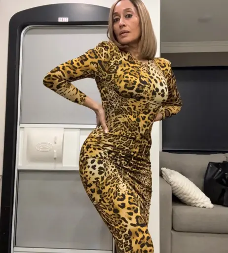 Image 23553355 from Tracee Ellis Ross