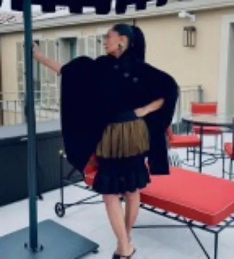 Image 23553354 from Tracee Ellis Ross