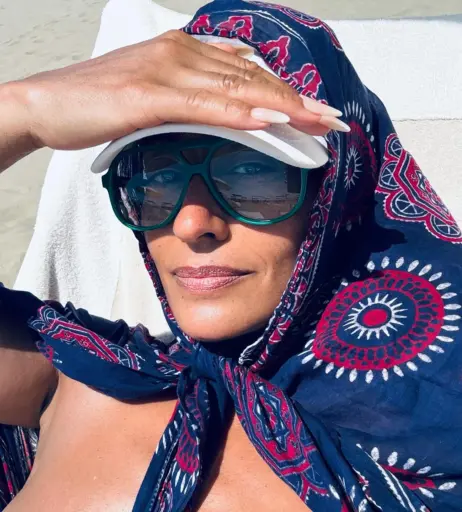 Image 23553358 from Tracee Ellis Ross