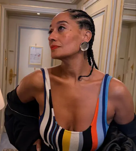 Image 23553343 from Tracee Ellis Ross