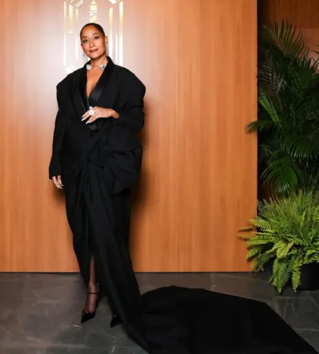 Image 23553340 from Tracee Ellis Ross
