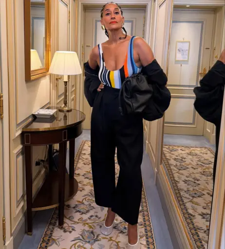 Image 23553345 from Tracee Ellis Ross