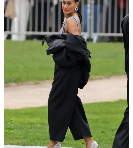 Image 23553344 from Tracee Ellis Ross