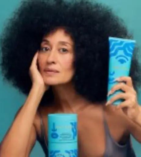Image 23553348 from Tracee Ellis Ross