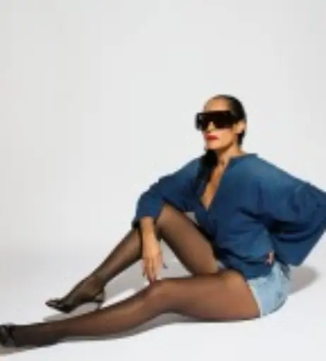 Image 23553372 from Tracee Ellis Ross