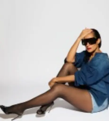 Image 23553376 from Tracee Ellis Ross