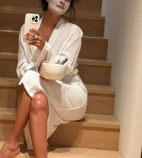 Image 23553379 from Tracee Ellis Ross