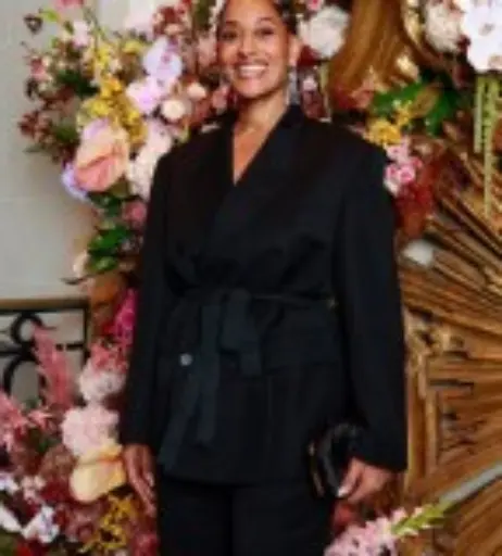 Image 23553295 from Tracee Ellis Ross